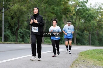 Runner Photo 2235238