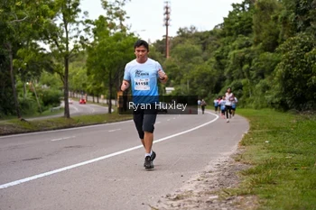 Runner Photo 2235254