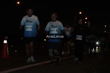 Runner Photo 2235255