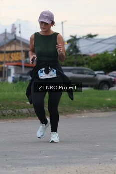 Runner Photo 2235267