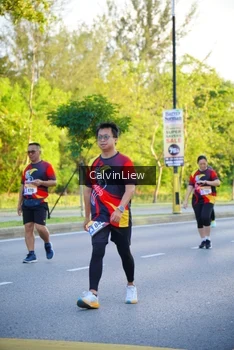 Runner Photo 2235273