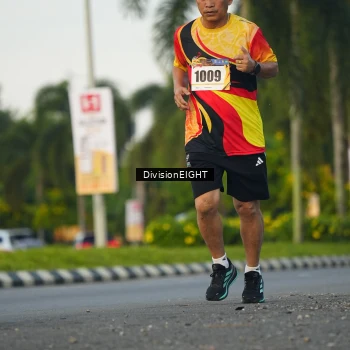Runner Photo 2235280