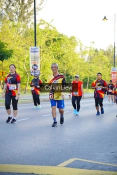 Runner Photo 2235290