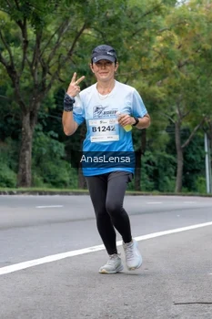 Runner Photo 2235300