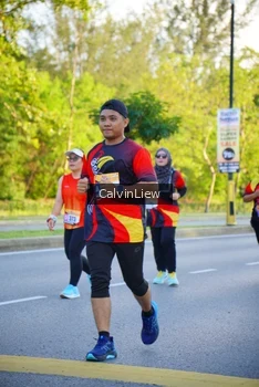 Runner Photo 2235350