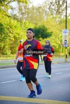 Runner Photo 2235358