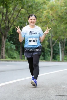 Runner Photo 2235364