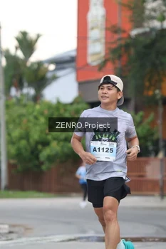 Runner Photo 2235374