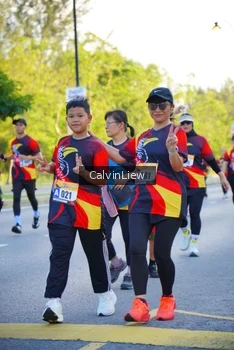 Runner Photo 2235400