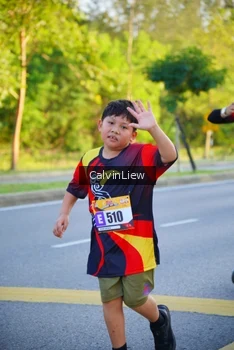 Runner Photo 2235430