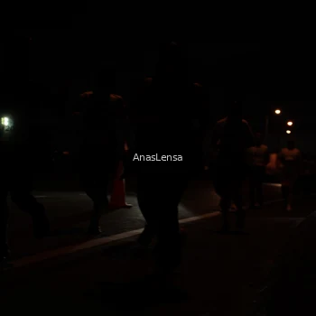 Runner Photo 2235437