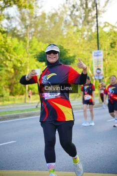 Runner Photo 2235483