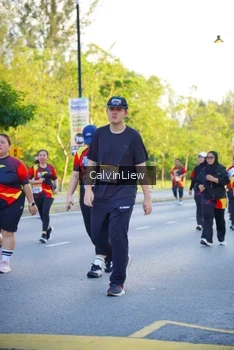 Runner Photo 2235490