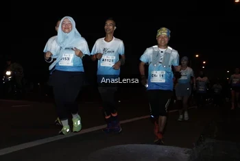 Runner Photo 2235519