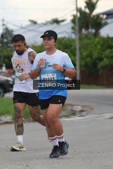 Runner Photo 2235522