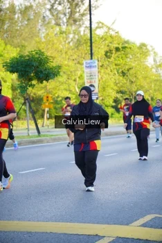 Runner Photo 2235540