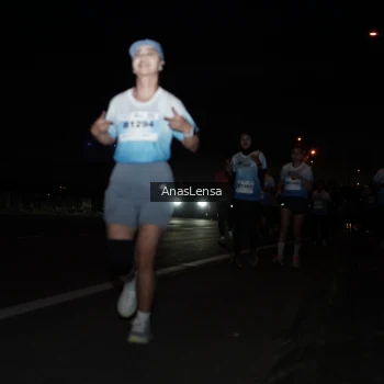 Runner Photo 2235547