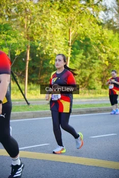 Runner Photo 2235557