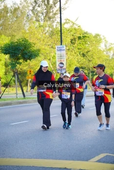 Runner Photo 2235560