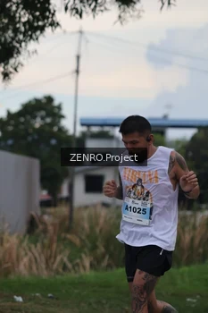Runner Photo 2235566