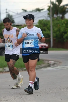 Runner Photo 2235568