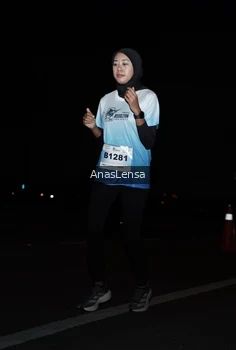 Runner Photo 2235588