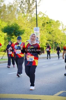 Runner Photo 2235611
