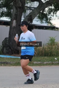 Runner Photo 2235625