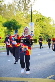 Runner Photo 2235630