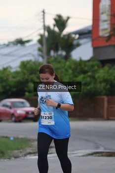 Runner Photo 2235679