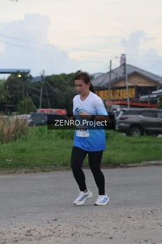 Runner Photo 2235685