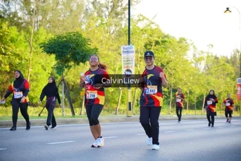 Runner Photo 2235692