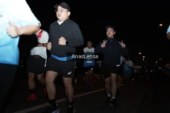 Runner Photo 2235693