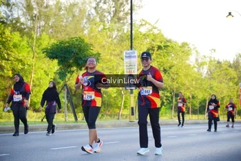 Runner Photo 2235703