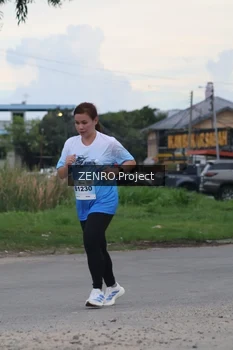 Runner Photo 2235732