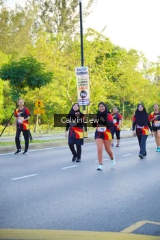Runner Photo 2235738