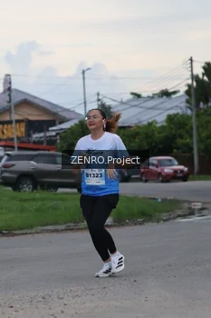 Runner Photo 2235741