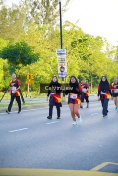 Runner Photo 2235764
