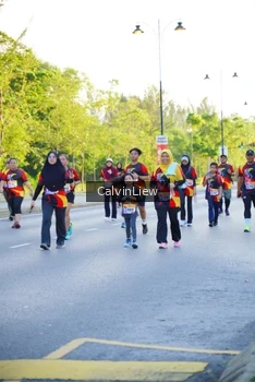 Runner Photo 2235769