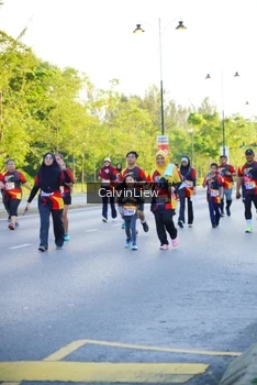 Runner Photo 2235784