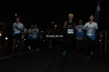 Runner Photo 2235791