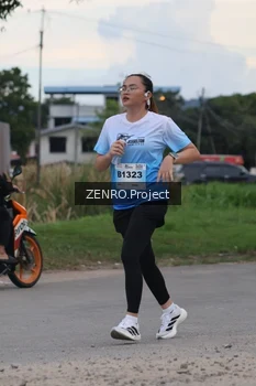 Runner Photo 2235842