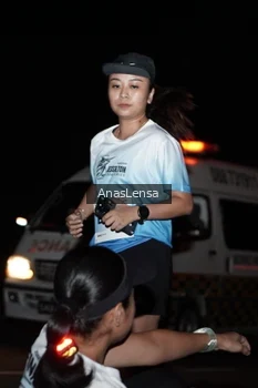 Runner Photo 2235852