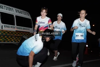 Runner Photo 2235857