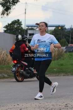 Runner Photo 2235862