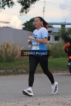 Runner Photo 2235875