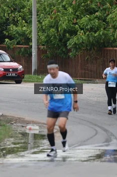 Runner Photo 2235892