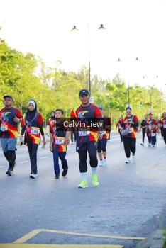 Runner Photo 2235911