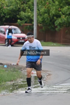 Runner Photo 2235913