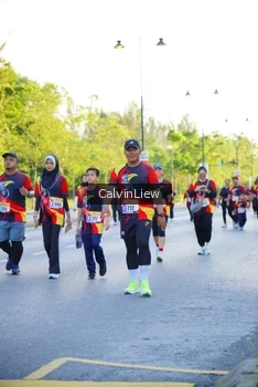 Runner Photo 2235922